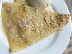 -LA MAISON公鸡和龙(蛇口店)