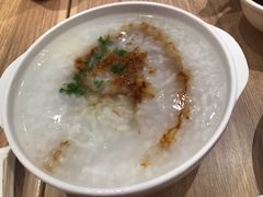 -泰煌鸡·上海白斩鸡·鸡汤面(万航店)