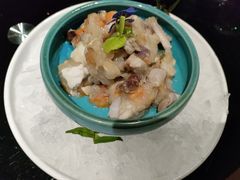 -甬上名灶(天一阁·翠柏店)