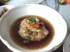 -旨味Umami_融合料理(万博汇店)