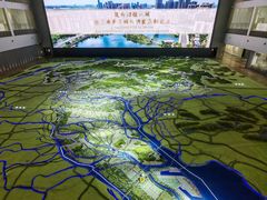 -广州市城市规划展览中心