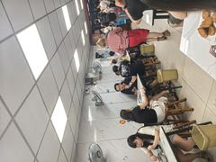 -黑皮酸菜鱼(三山街店)