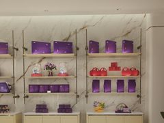 -GANSO元祖食品(未来路店)