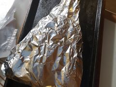 -徐妹串串香(春熙路店)