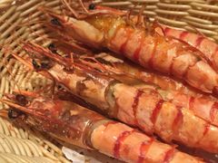 -大渔之观(安贞店)