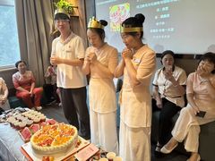 -合和大唐(江夏纸坊店)