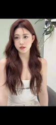 -希木造型定制