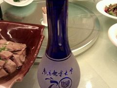 -南京邮电大学(仙林校区)