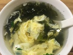 -王胖子驴肉火烧(鼓楼店)