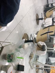 -未来美发·T1M HAIR SALON