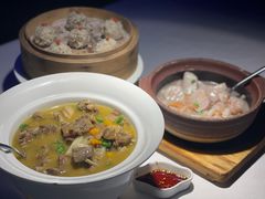 -味界·精致赣菜(招商花园城店)
