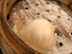 -添运来(茶园奥园广场店)