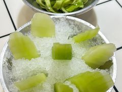 -鲜旺發牛腩煲·打边炉(乐客城店)