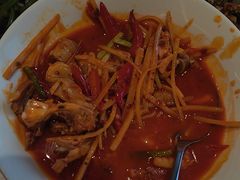 -永膳精致本味湘菜(麓谷店)