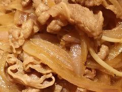 -金掌勺锅包肉(太原万达店)