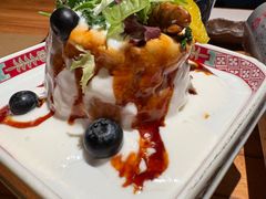 -炉胜·炉端烧·居酒屋