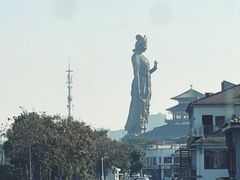 -品鲜村农家菜·阳澄湖大闸蟹(总店)