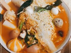 -皆道拌麻辣烫·麻辣拌