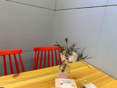 -螺少野柳州螺蛳粉(鱼化寨地铁商业街店)