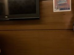 -华夏良子·足道SPA艾灸(翠微店)