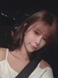 -Kraemer Paris  苏豪路易士·嘉玛发廊