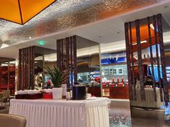 -艳阳天·非遗楚菜(武汉客厅店)