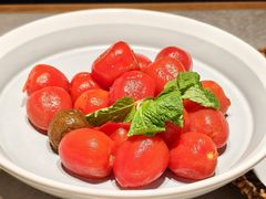 -龙人居·水煮鱼(五道口店)