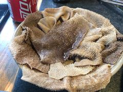 -化龙桥九宫格火锅(清水河店)