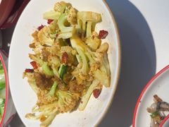 -湘悦回家(棠东店)