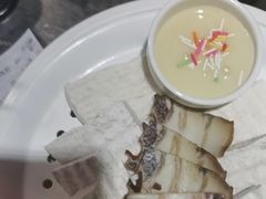 -三个渔夫·蒸汽海鲜(小白楼店)