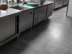 -小尕子·新疆菜(明园店)