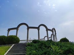 -北京世界公园