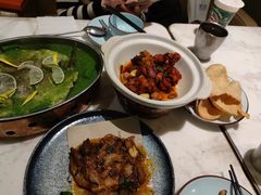 -星怡会·新加坡新美食(苏州中心店)