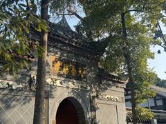 -宝光寺