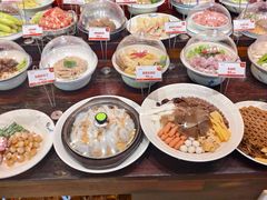 -孙大厨鸽子馆(丰收路店)