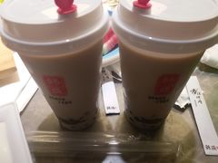 -韩盛·古法烤肉店(皇城恒隆广场店)