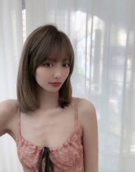 -MJ名将造型