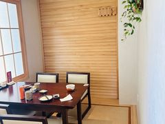 -松子料理(亮马桥店)