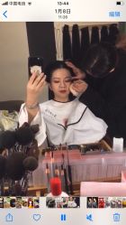 -盘子女人坊古装写真摄影(天津总店)