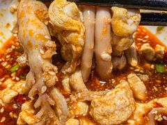 -小龙坎火锅(总店)