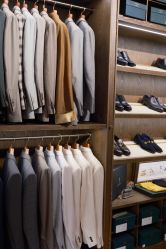 -LDIAMON西服定制(温州店)