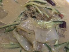 -张包铺(关东古巷店)