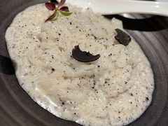 -广舟(千禧店)