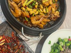 -东土食研所(渔港路店)