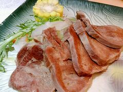 -太平馆西餐厅(北京路店)