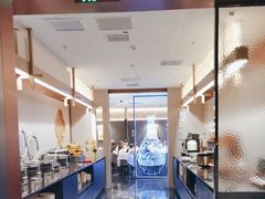 -苏淮景·苏闽融创菜·海鲜(原空港井河轩店)