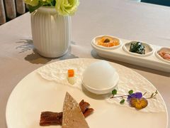 -新厝·精致潮州菜(K11店)