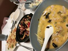 -鹿港小镇(黄金店)