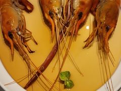 -食廬(浦东嘉里城店)