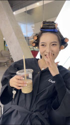 -ZAGA形象设计